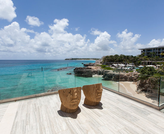 Grounds at the Four Seasons Resort and Residences Anguilla; Courtesy TripAdvisor Expert Photo