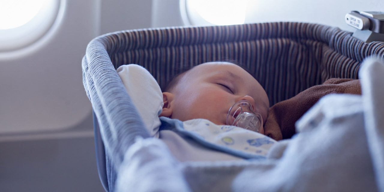 infants-travel-cribs