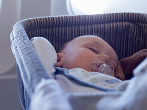 infants-travel-cribs