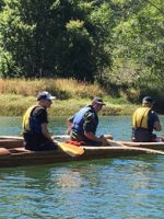 Catch Canoe and Bicycle Too; Courtesy of TripAdvisor Traveler Kevin C