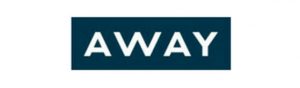 Logo_Away_Luggage