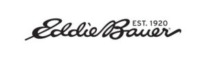 Logo_EddieBauer