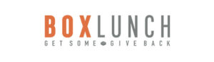 Logo_BoxLunch