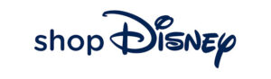 logo_Shop_Disney