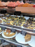 OfKor Bakery; Courtesy of TripAdvisor Traveler Irina