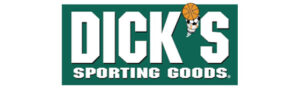 logo_Dicks_Sporting_Goods