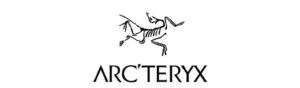 logo_Arcteryx