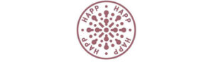 logo_Happ_Brand