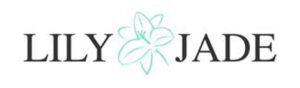 logo_Lily_Jade