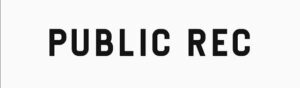 logo_Public_Rec