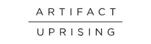 logo_artifact-uprising