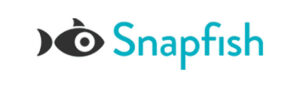 logo_snapfish
