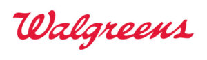 logo_walgreens