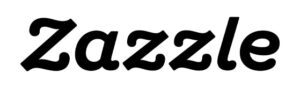 logo_zazzle