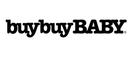 Logo-Buy-Buy-Baby