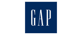 logo_Gap