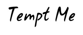 logo_Tempt_Me